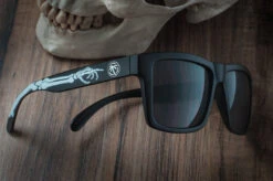 VISE Sunglasses: BONES Customs -SUNGLASSES Store lords vise 02cd9883 3aa8 4932 b1cd b24935e4129b