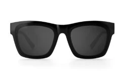 Marylin: Replacement Lenses -SUNGLASSES Store marylin lenses BLK