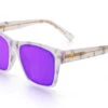 Marylin Sunglasses: Marble -SUNGLASSES Store marylin marble whitebg 1
