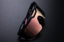 Future Tech Sunglasses: Reactive Z87+ -SUNGLASSES Store reactive future 1