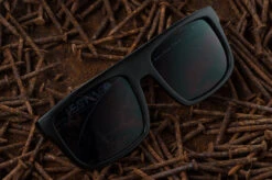 Regulator Z87 Sunglasses: POLARIZED Black Z87 Lens -SUNGLASSES Store regsz87 1 8f69f6d3 6fbe 4c9e a766 8fb52263c0d8