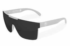 Replacement Lens Kit: QUATRO -SUNGLASSES Store replacement black