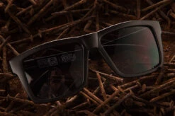 VISE Sunglasses: Rusty Butcher Customs -SUNGLASSES Store rustybutcher 2