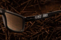 VISE Sunglasses: Rusty Butcher Customs -SUNGLASSES Store rustybutcher 3