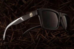 VISE Sunglasses: Rusty Butcher Customs -SUNGLASSES Store rustybutcher 4