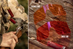 Future Tech Sunglasses Z87+ Sportsmen Pack -SUNGLASSES Store sportsmen combo SAR