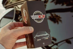 Future Tech Sunglasses: Chevrolet / Corvette Customs 14 Future Tech Sunglasses: Chevrolet / Corvette Customs -SUNGLASSES Store top1