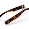 Arms: Tortoise -SUNGLASSES Store tort b5a649e3 5552 44c6 926d 571b0f8ddff7