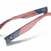 Arms: USA Stars & Stripes -SUNGLASSES Store usaonblack