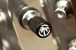 HWV Valve Stem Caps -SUNGLASSES Store valvestemcaps 1