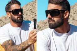 Vector Sunglasses: Black Z87+ -SUNGLASSES Store vector black 9e627ba3 250e 4fe2 955b 08c00dacc325