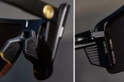 XL Vector Sunglasses: Black Z87+ -SUNGLASSES Store vector details 5e7bfcea 00c7 4f6c 8e56 ad2722ef0d50