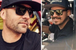 VISE Z87 Sunglasses Black Frame: Black Lens 20 VISE Z87 Sunglasses Black Frame: Black Lens -SUNGLASSES Store vise black 2 358fa740 3f32 489f b9dc bce82c1a961f