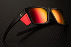 Performance XL VISE Sunglasses Frame: Firestorm Z87+ -SUNGLASSES Store vise firestorm 1 eb26cd2f 2de5 421d b4c7 ba54e4de8089