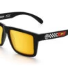 XL VISE Sunglasses: Chevrolet / Corvette Customs -SUNGLASSES Store viseXLrender