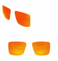 Custom Vise -SUNGLASSES Store vise lens sunblast2 test lrg