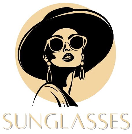 SUNGLASSES Store