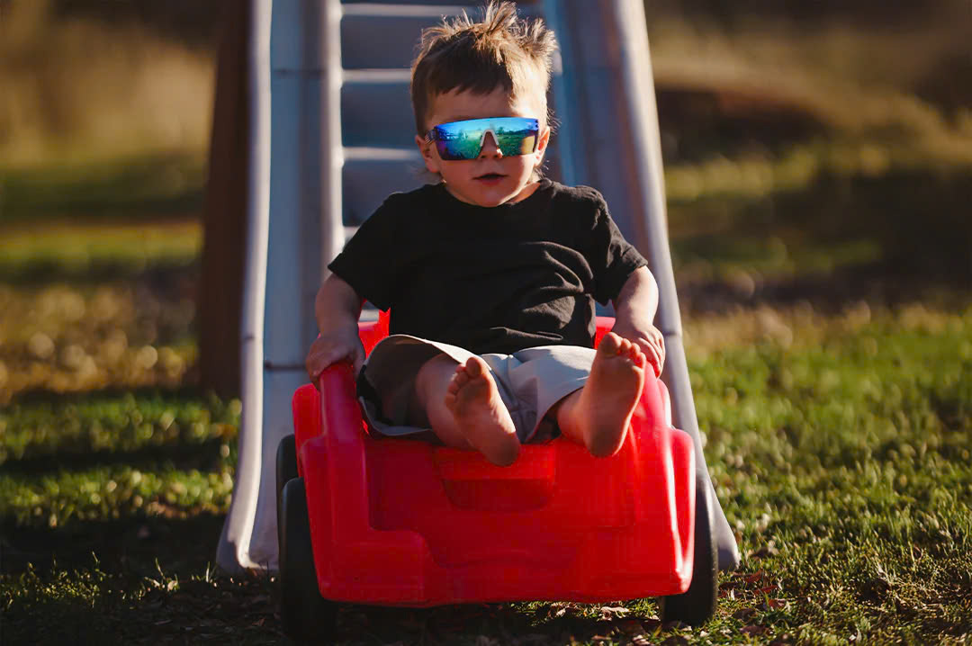 SUNGLASSES Store -SUNGLASSES Store z6629408473895 5c1fb57d277fdfb94f5c4e7c12310e98