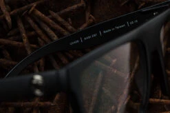 Regulator Z87 Sunglasses: POLARIZED Black Z87 Lens -SUNGLASSES Store z87reg Clear 1 3bf47103 5834 483d bf31 ac9a0e130db9